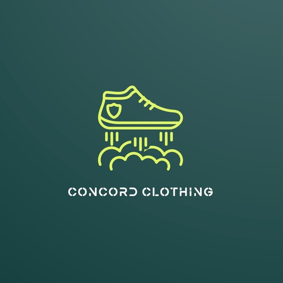 concordclothing